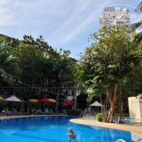 фото из отзыва ID 2674431