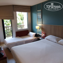 фото из отзыва ID 2674431