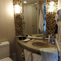 фото из отзыва ID 2674431