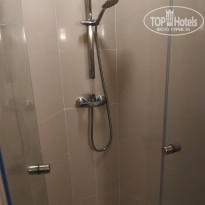 фото из отзыва ID 2674431