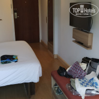 фото из отзыва ID 2674431