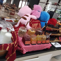 фото из отзыва ID 2674431