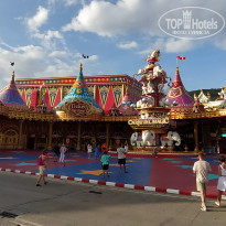 фото из отзыва ID 2674431