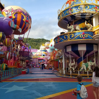 фото из отзыва ID 2674431