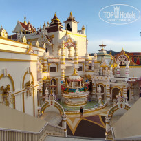 фото из отзыва ID 2674431