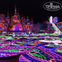 фото из отзыва ID 2674431