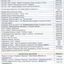 фото из отзыва ID 2674431