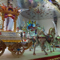 фото из отзыва ID 2674431