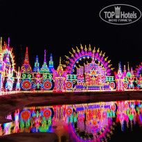 фото из отзыва ID 2674431