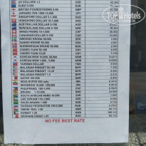 фото из отзыва ID 2674431