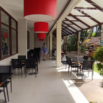 фото из отзыва ID 2674431