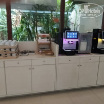 фото из отзыва ID 2674431