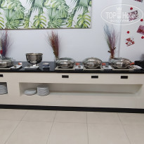 фото из отзыва ID 2674431