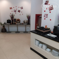 фото из отзыва ID 2674431