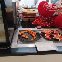 фото из отзыва ID 2674431