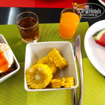 фото из отзыва ID 2674431