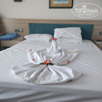 фото из отзыва ID 2674524