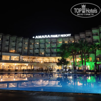 фото из отзыва ID 2674524