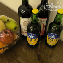 фото из отзыва ID 2674725