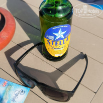 фото из отзыва ID 2674725