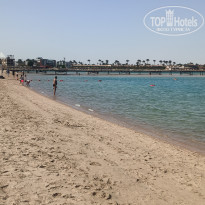 фото из отзыва ID 2674725