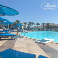 фото из отзыва ID 2674725