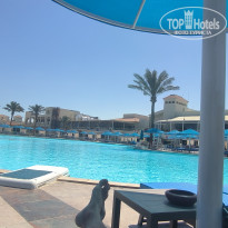 фото из отзыва ID 2674725