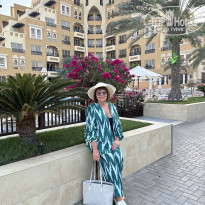 фото из отзыва ID 2674757