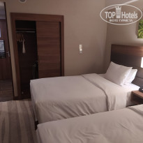 фото из отзыва ID 2674885