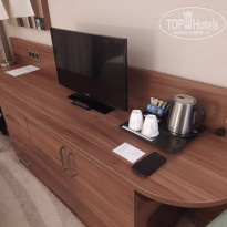 фото из отзыва ID 2674885