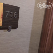 фото из отзыва ID 2674885