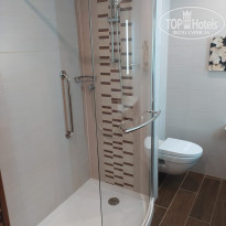 фото из отзыва ID 2674885