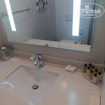 фото из отзыва ID 2674885