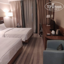 фото из отзыва ID 2674885