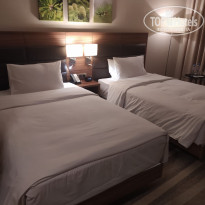 фото из отзыва ID 2674885