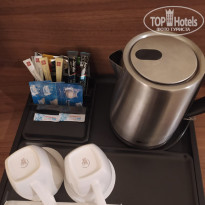 фото из отзыва ID 2674885