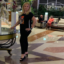 фото из отзыва ID 2674926