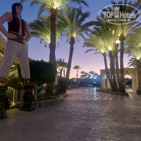 фото из отзыва ID 2674960