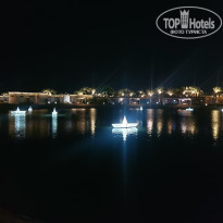 фото из отзыва ID 2674960