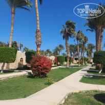 фото из отзыва ID 2674960