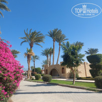 фото из отзыва ID 2674960