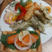 фото из отзыва ID 2674960