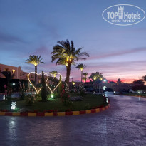 фото из отзыва ID 2674960