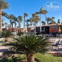 фото из отзыва ID 2674960