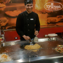 фото из отзыва ID 2674960