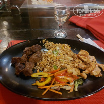 фото из отзыва ID 2674960