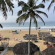 Yula Beach