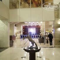 фото из отзыва ID 2675067