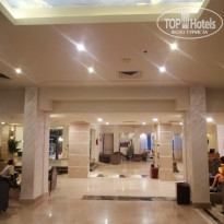 фото из отзыва ID 2675067