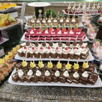 фото из отзыва ID 2675067